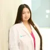 Katelyn Chu