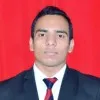 harish Nautiyal