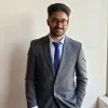Adithya Simha