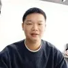 Daniel Deng