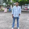 Ashok Solanki