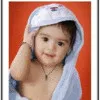 sandra pradeep