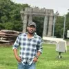 Shivarathri Sathwik