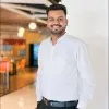Aniket Ghugare