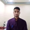 Sandeep Jangir