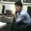 Amar Rajput