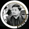 Asad Bilal