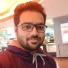Suraj Mandhare