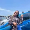Gifty Karim