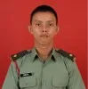Muhammad Ammar Yusnizam