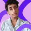 Tanish Mehra