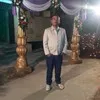nawab meraj ahmed