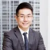 Bryan Chan
