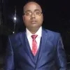 Surajit Naskar
