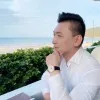 Max Qian
