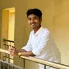 Akash Swain