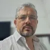 Edgar Sanchez