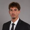 Landon Marquez de la Plata