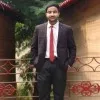 Kabir Krishan