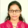 Naattiyaa Arumugham
