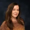 Brigitte McCarthy