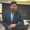 Kapil Gurjar