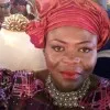 Dorothy Onoja Titilayo