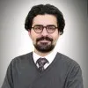 Ali Abdolmaleki