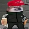 Ben Dover