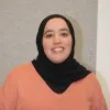 Haneen Abu