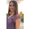 Rebecca Kern