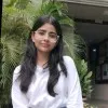 Nidhi Suhag