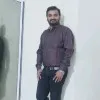 Yash Purohit