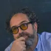Gabriel Zalzman