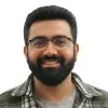 Akash Verma