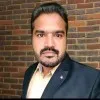 Shirish Madhavan