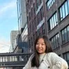 Jessie Li