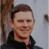 Adam Womack