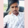 Saheb Patel