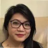 Michelle Wong
