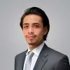 Angelo Millendez