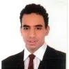 Fady Nagy