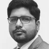 Umair Khan