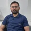 sourabh khandekar