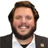 Chase Tippie