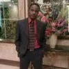 Michael Wright