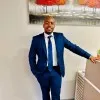 Dzunisani Maluleke