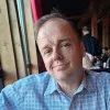Jeff Schultz