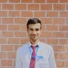 Nikhil Dashasahastra