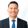 Juan Ramirez